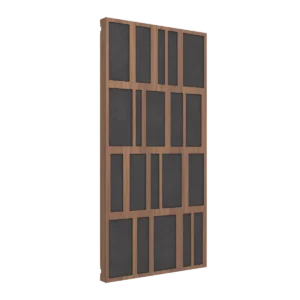 Panou Vicoustic VicPattern Ultra Beat XL