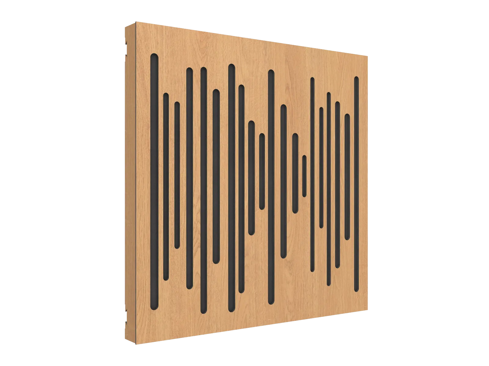 vicpattern-ultra-wavewood-mkii-variation-images-Natural Oak-xl@VicPattern_Ultra_Wavewood_H3395-Natural_Oak