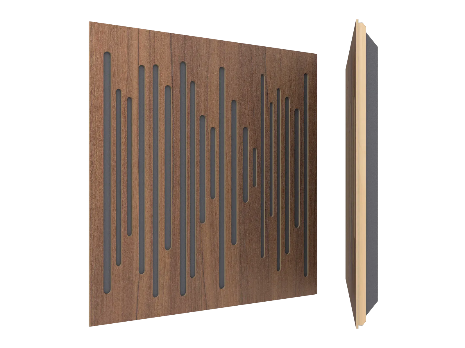 wavewood-ultra-lite-variation-images-Natural Walnut_4-xl@Wavewood_Ultra_Lite_SET_H3734-Natural_Walnut