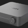 WiiM Amp Ultra