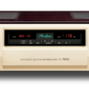 Preamplificator stereo Accuphase C-3900S