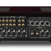 Preamplificator stereo Accuphase C-3900S - imagine 2