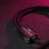 Cablu interconnect RCA HMS Armonia Carbon IC RCA 1,5 M