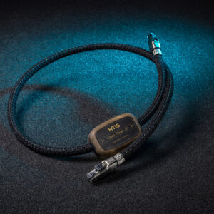 Cablu retea HMS Gran Finale 50 Network 1,5 M