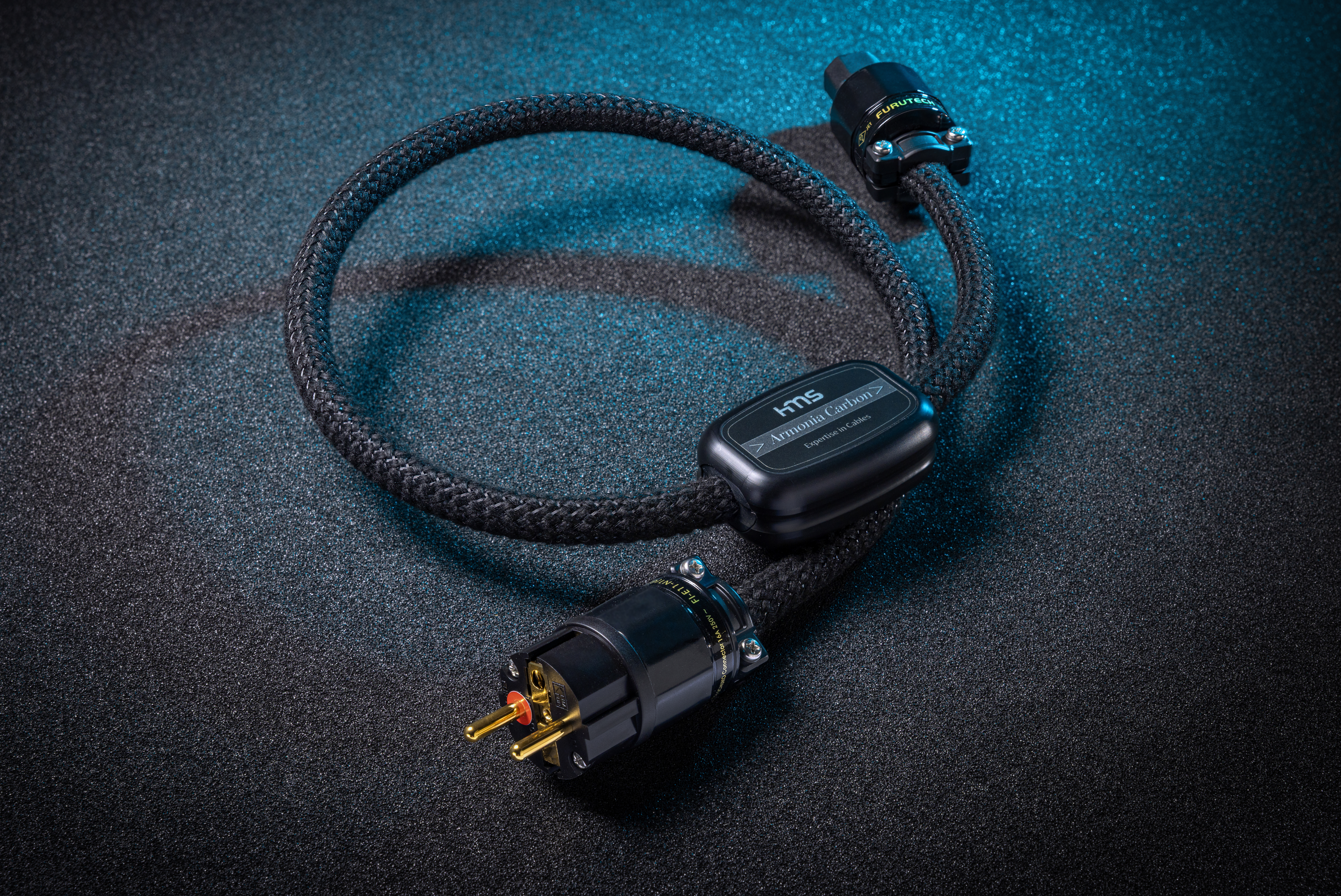 HMS-Elektronik-Armonia-Carbon-Power-1