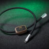 Cablu USB HMS Gran Finale 50 digit USB 1,5 M