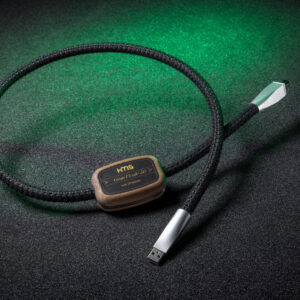 Cablu USB HMS Gran Finale 50 digit USB 1,5 M