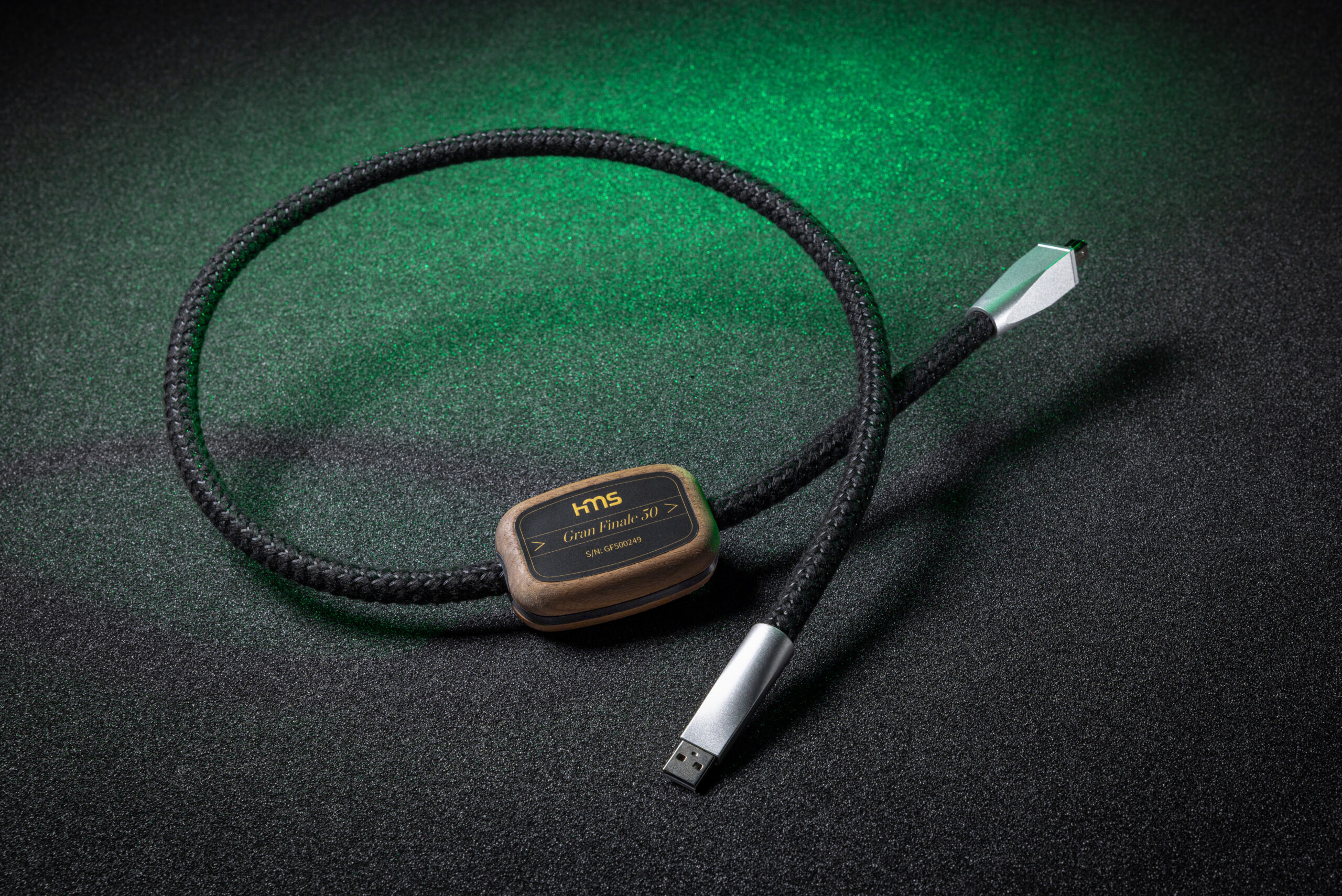 HMS-Elektronik-Gram-Finale-50-USB