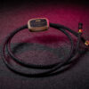 Cablu interconnect RCA HMS Gran Finale 50 IC RCA 1,5 M