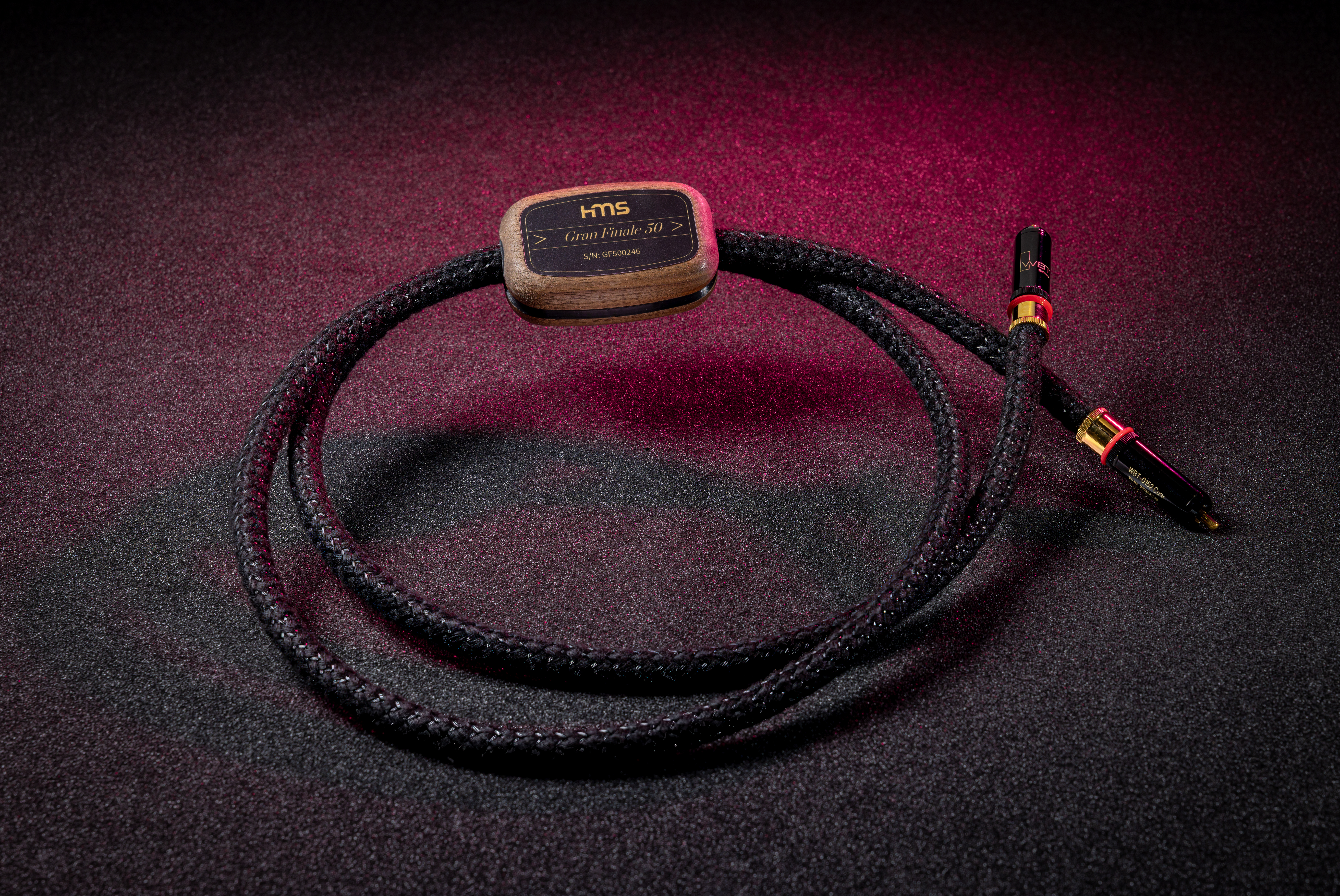 HMS-Elektronik-Gran-Finale-IC-RCA