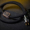 Cablu alimentare HMS Gran Finale 50 Power 1,5 M