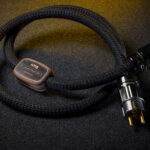 Cablu alimentare HMS Gran Finale 50 Power 1,5 M