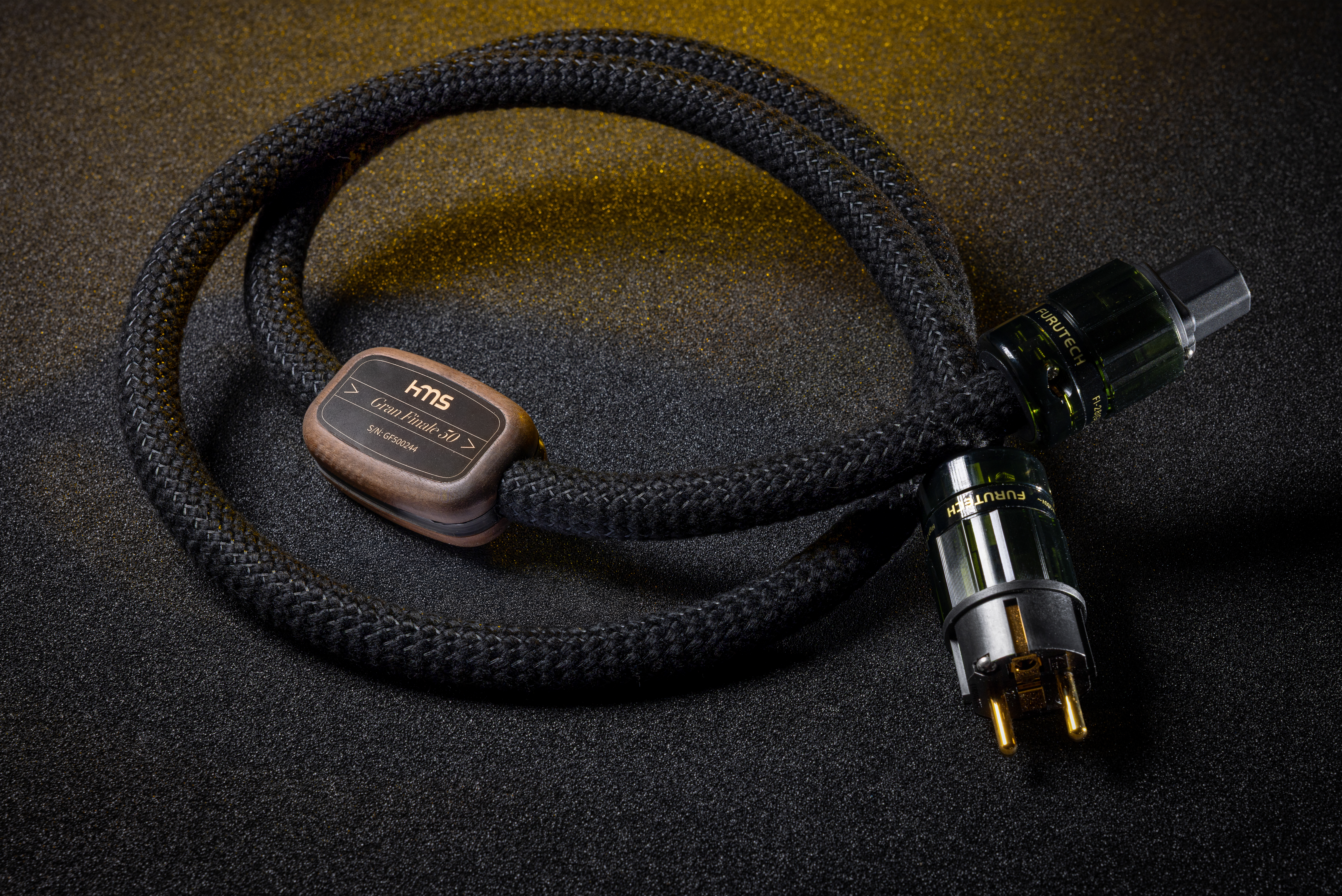 HMS-Elektronik-Gran-Finale-power