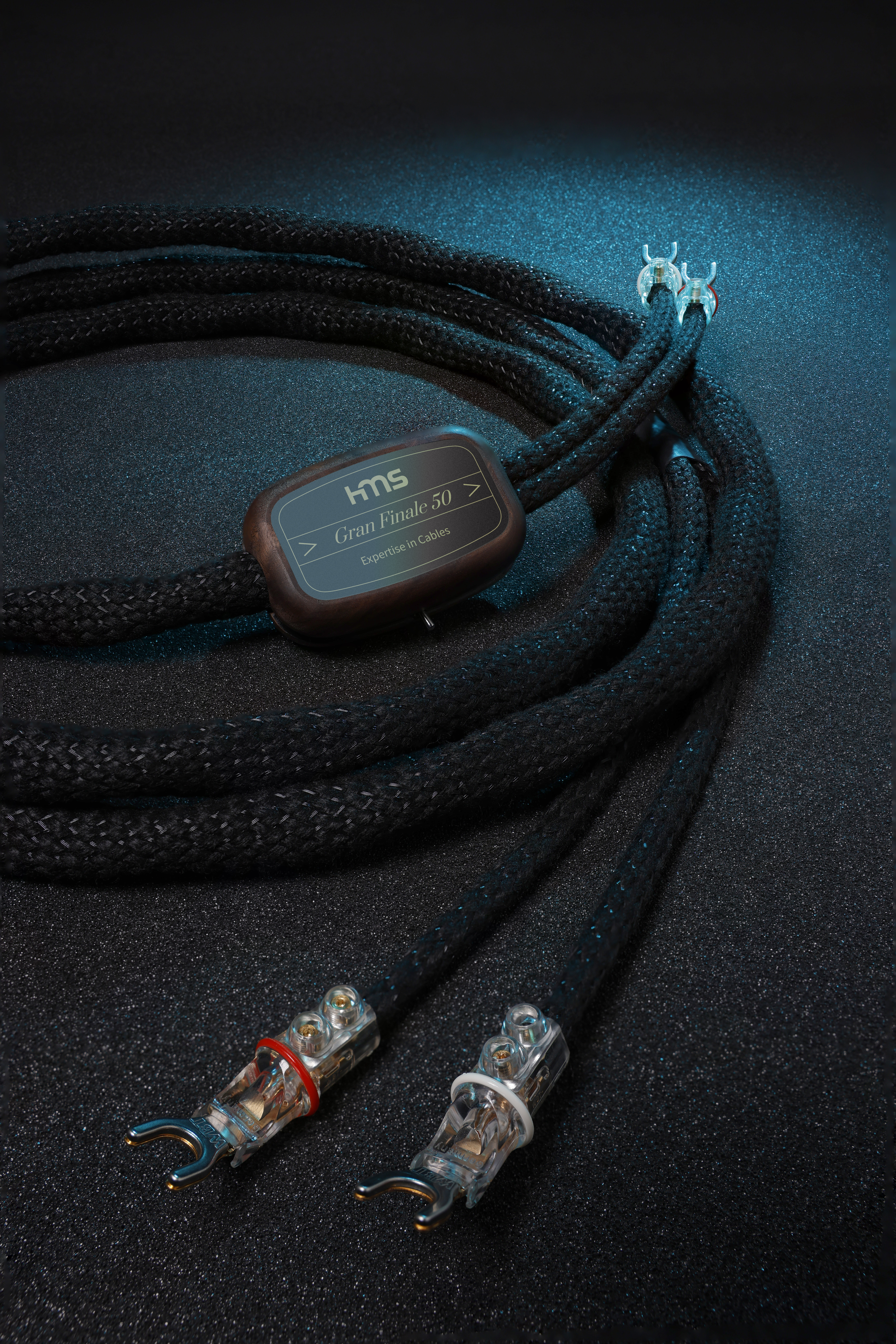 HMS_GRAN_FINALE_50_SPEAK