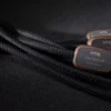 Cablu interconnect XLR HMS Gran Finale 50 IC XLR 1,5 M