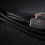 Cablu interconnect XLR HMS Gran Finale 50 IC XLR 1,5 M