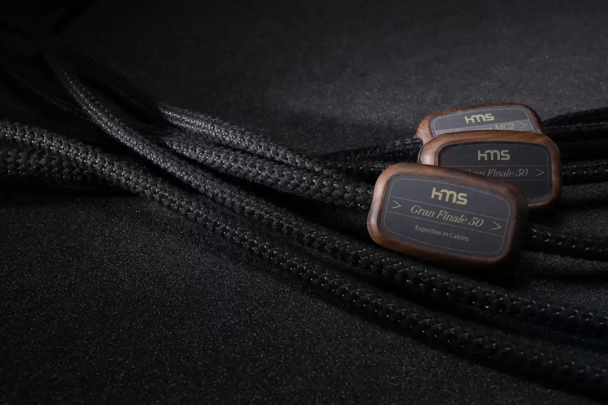 hms-gran-finale-50-ic_600x600@2x