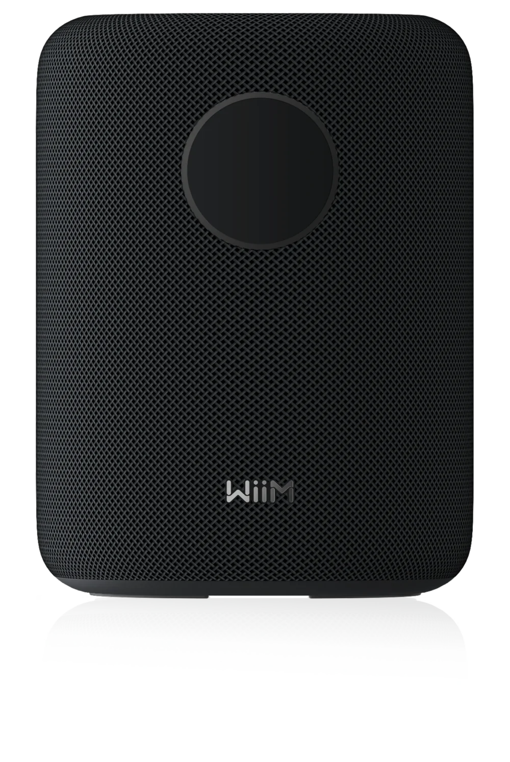 Boxa Wiim Sound Hi-Res