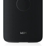 Boxa Wiim Sound Hi-Res
