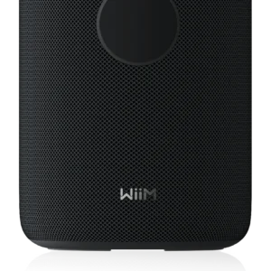 Boxa Wiim Sound Hi-Res