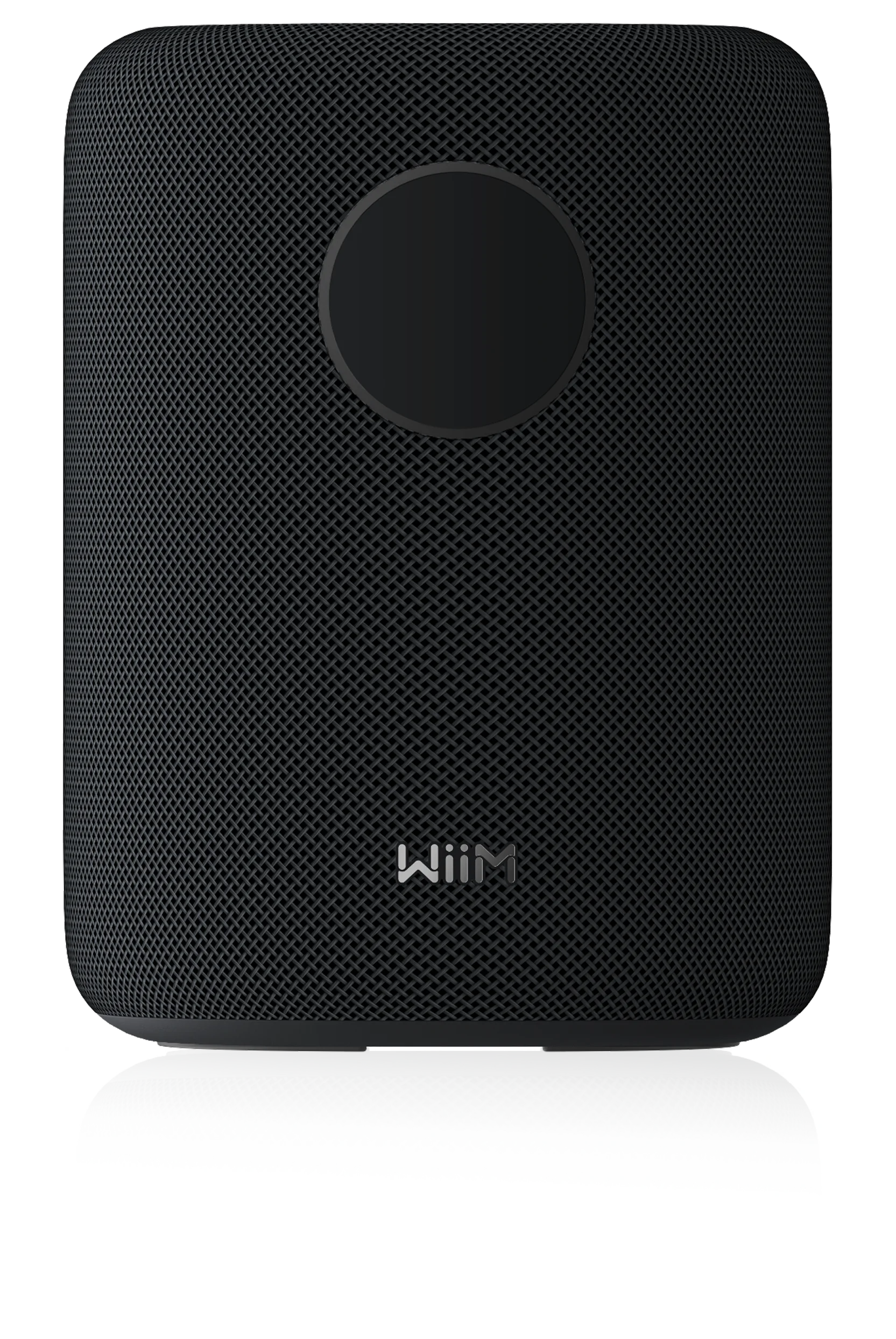 Boxa Wiim Sound Hi-Res