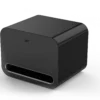 WiiM Sub Pro – subwoofer activ wireless 8” 250W