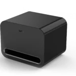 WiiM Sub Pro – subwoofer activ wireless 8” 250W