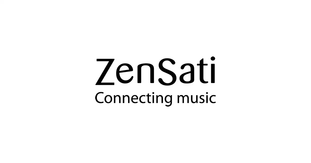 ZenSati