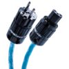 CABLU Supra LORAD 2.5 EXCALIBUR CS-16-EU