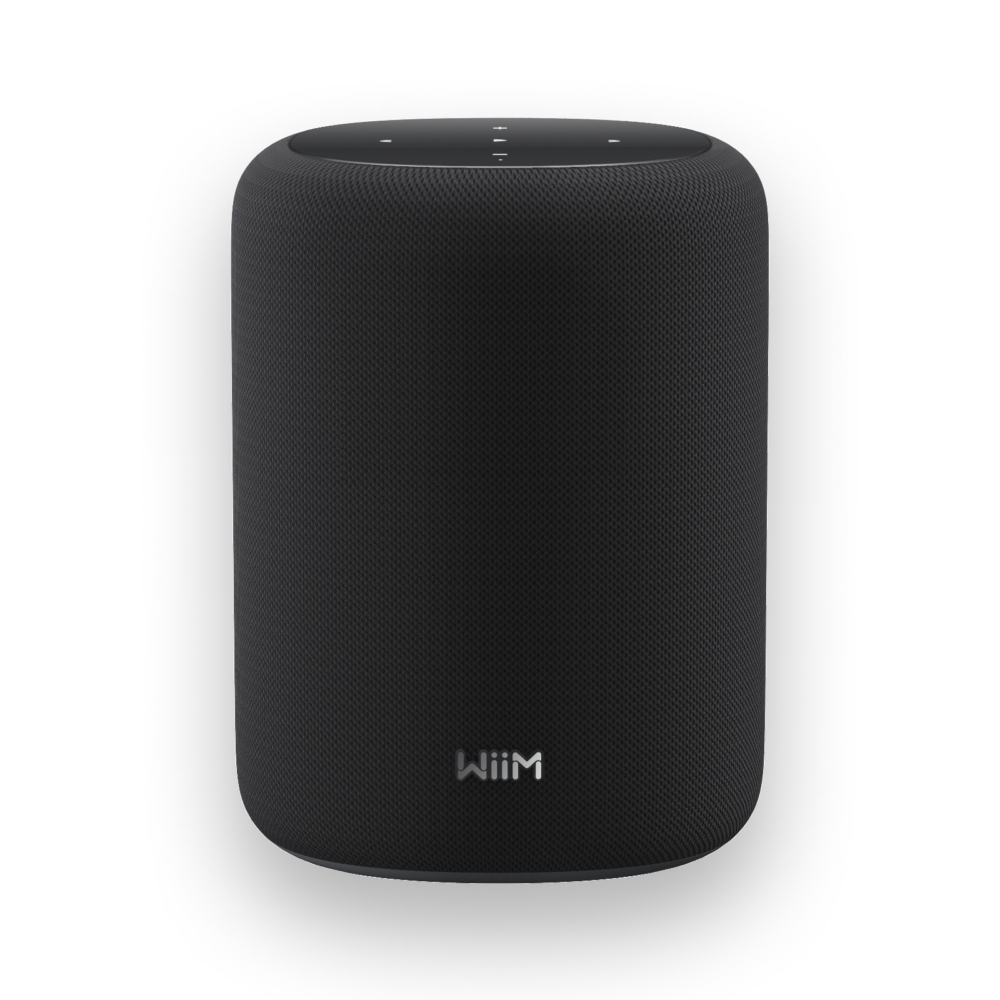 Boxa Wiim Lite
