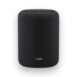 Boxa Wiim Lite