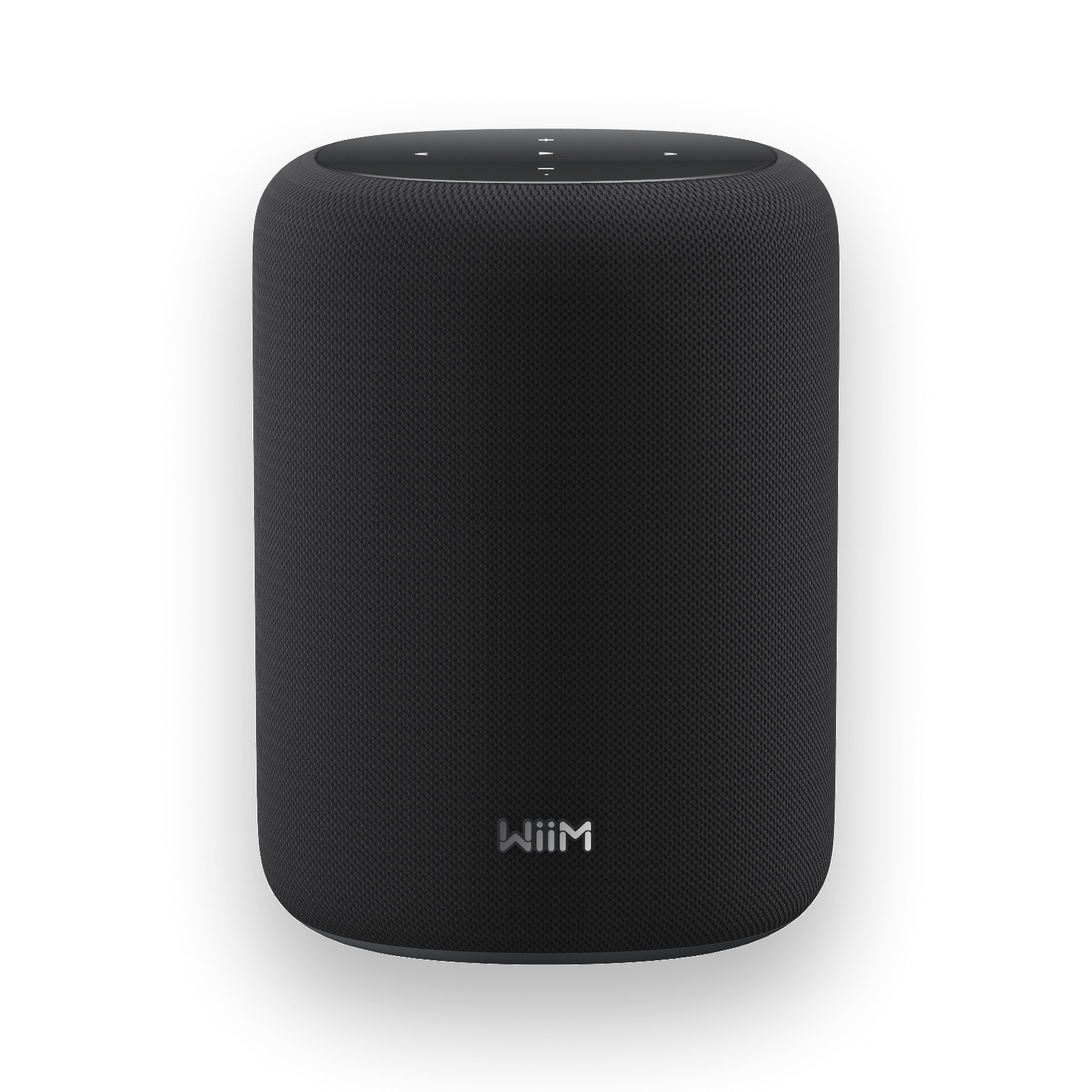 Boxa Wiim Lite