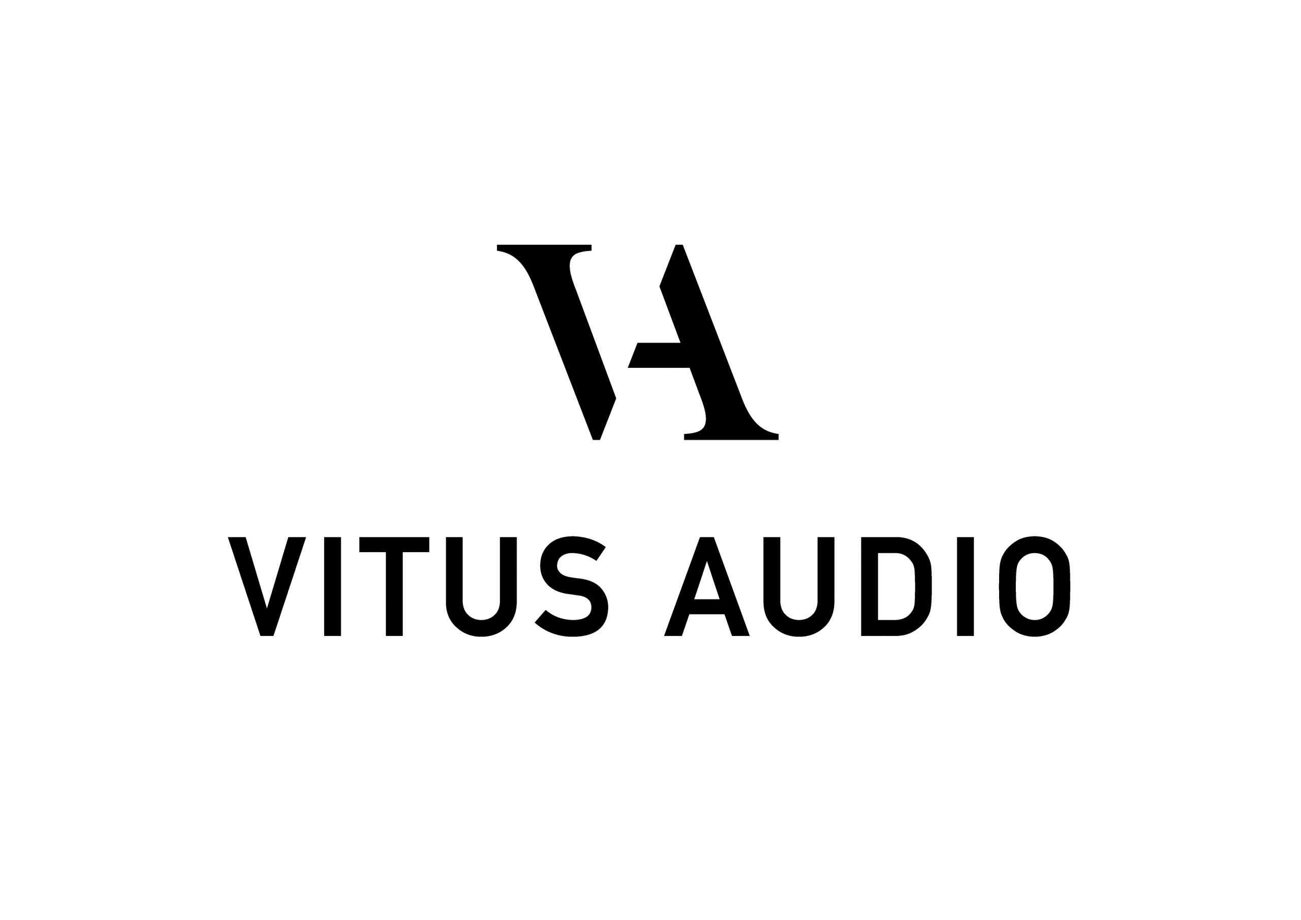 Vitus