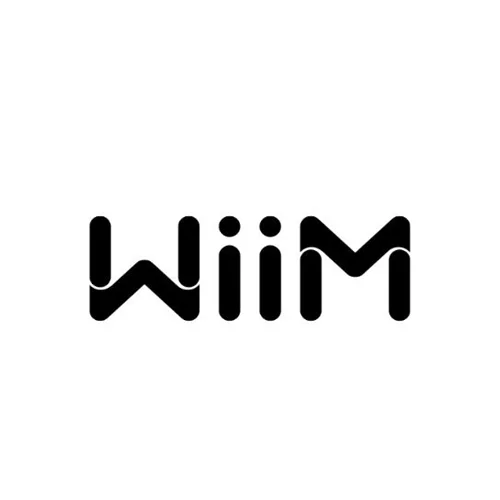 WiiM