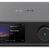 Amplificator digital WiiM Amp Ultra