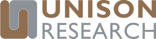 Unison Research