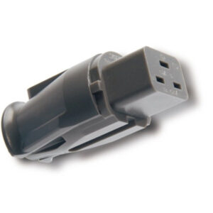 Conector SUPRA MAINS PLUG IEC 16A