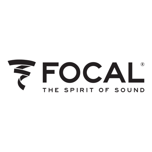 Focal