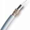 Cablu SUPRA coaxial Anco Blue