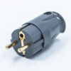 Stecher Supra SW-EU
