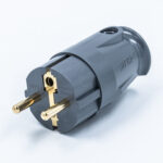 Stecher Supra SW-EU