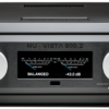 Musical Fidelity Nu-Vista 600.2 - Amplificator Integrat