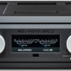 Musical Fidelity Nu-Vista 800.2 - Amplificator Integrat