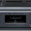 Musical Fidelity Nu-Vista PAM - Amplificator de Putere Monobloc