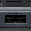 Musical Fidelity Nu-Vista PAS - Amplificator de Putere Stereo