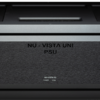 Musical Fidelity Nu-Vista Uni PSU - Sursă de Alimentare Externă