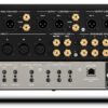 Preamplificator lampi McIntosh C2800 - imagine 2