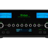 Preamplificator Stereo McIntosh C55
