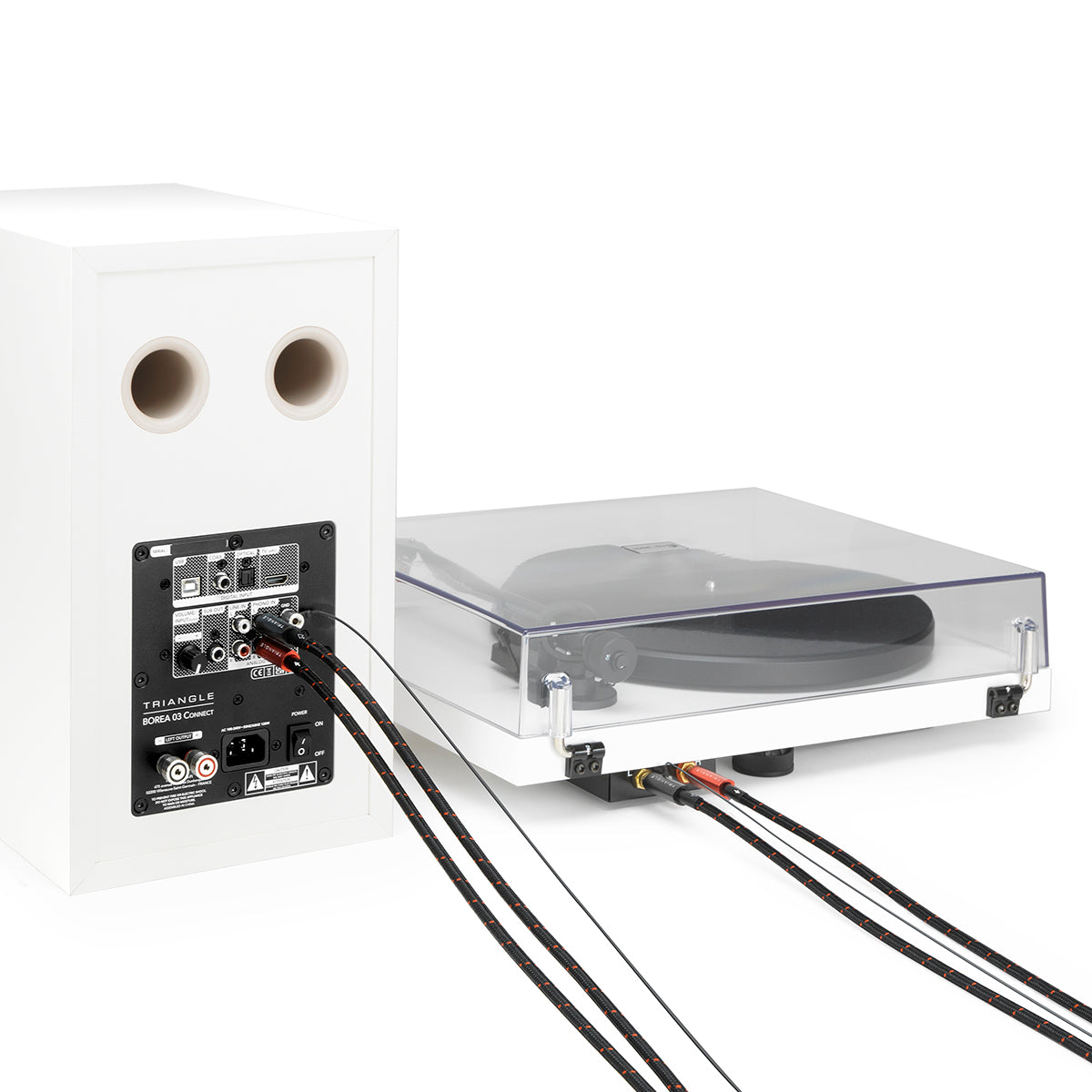 TRIANGLE-CABLES-RCA-02-PACKSHOT