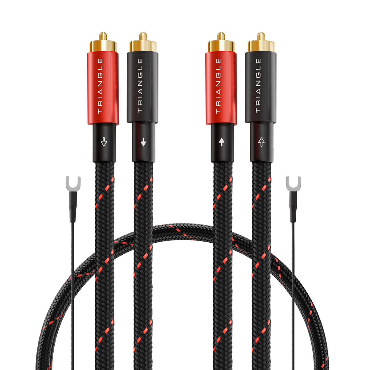TRIANGLE-CABLES-RCA-03-PACKSHOT